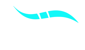 Piscine Côte basque - Piscine Saint-Jean-de-Luz - Franck piscines