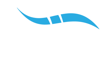 Piscine Côte basque - Piscine Saint-Jean-de-Luz - Franck piscines